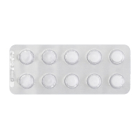 ZINKOTASE
