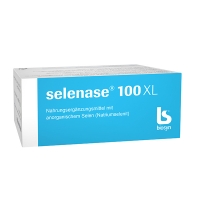 selenase 100 XL