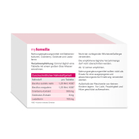 myfemella 90 Tabletten