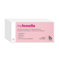 myfemella 90 Tabletten