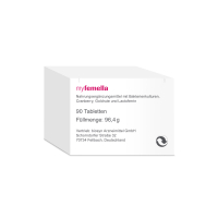 myfemella 90 Tabletten