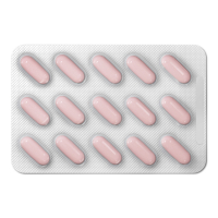 myfemella 30 Tabletten