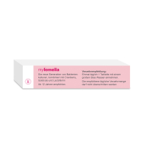 myfemella 30 Tabletten