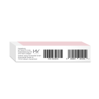 myfemella 30 Tabletten