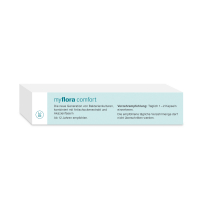 myflora comfort 30 Kapseln