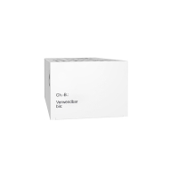 FOLSÄURE biosyn - 50 Tabletten