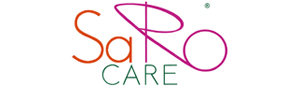SaRoCare
